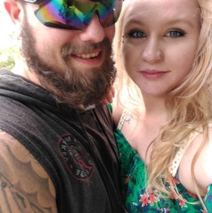 Meet your Posher, Tavis